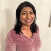 Swapna M.